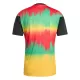 Jamaica Pre-Match Trøye VM 2026