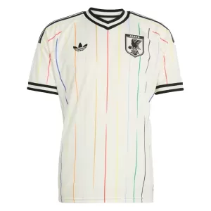 Japan Bortetrøye VM 2026