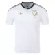 Saudi-Arabia Bortetrøye VM 2026 Saudi-Arabia Bortetrøye VM 2026