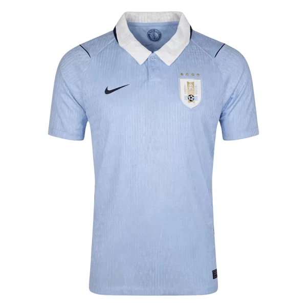 Uruguay Hjemmetrøye VM 2026 Uruguay Hjemmetrøye VM 2026