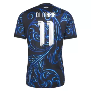 Argentina Ángel Di María 11 Bortetrøye VM 2026