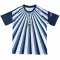 Argentina Pre-Match Trøye 2026