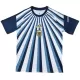 Argentina Pre-Match Trøye 2026
