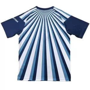 Argentina Pre-Match Trøye 2026