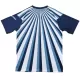Argentina Pre-Match Trøye 2026