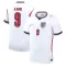 England Harry Kane 9 Hjemmetrøye VM 2026