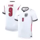 England Harry Kane 9 Hjemmetrøye VM 2026