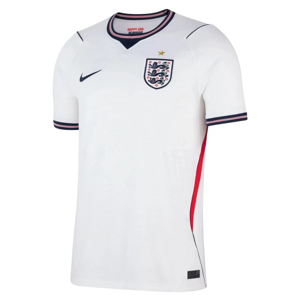 England Hjemmetrøye Barn VM 2026
