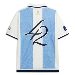 FC Porto Trøye 2025/2026 Spesiell