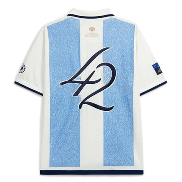 FC Porto Trøye 2025/2026 Spesiell