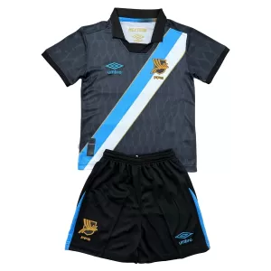 Guatemala Bortetrøye Barn 2026