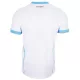 Guatemala Hjemmetrøye 2026