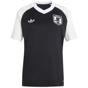 Japan Pre-Match Trøye VM 2026