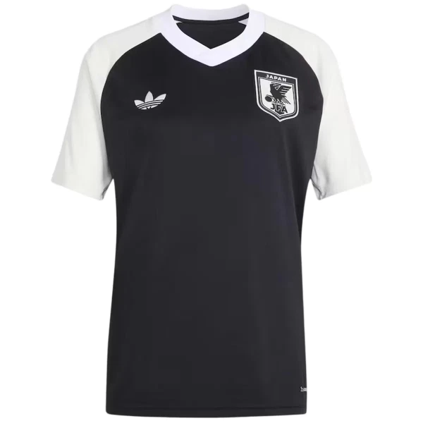 Japan Pre-Match Trøye VM 2026