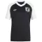 Japan Pre-Match Trøye VM 2026