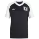Japan Pre-Match Trøye VM 2026