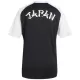 Japan Pre-Match Trøye VM 2026