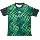 Mexico Pre-Match Trøye VM 2026
