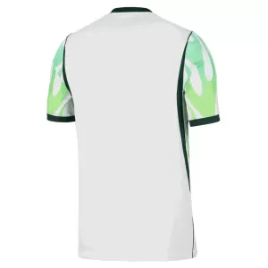 Nigeria Bortetrøye 2026/2027