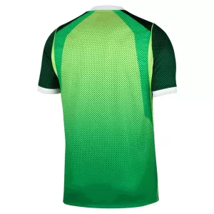 Nigeria Hjemmetrøye 2026/2027
