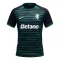 Sporting CP Trøye 2025/2026 Spesiell