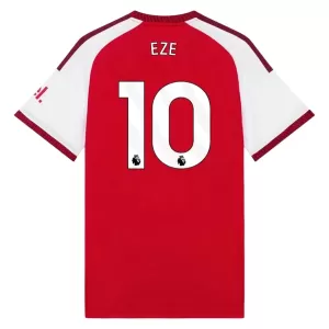 Arsenal Eze 10 Hjemmetrøye 2026/2027