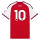 Arsenal Eze 10 Hjemmetrøye 2026/2027