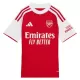 Arsenal Eze 10 Hjemmetrøye 2026/2027