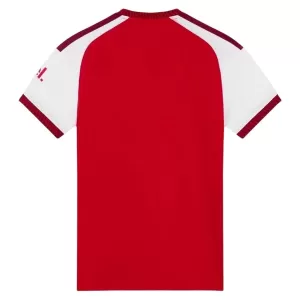 Arsenal Hjemmetrøye 2026/2027