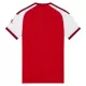 Arsenal Hjemmetrøye 2026/2027