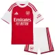 Arsenal Hjemmetrøye Barn 2026/2027