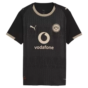 Borussia Dortmund 100th Trøye Jubileum 2025/2026