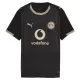 Borussia Dortmund 100th Trøye Jubileum 2025/2026