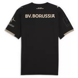 Borussia Dortmund 100th Trøye Jubileum 2025/2026