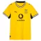 Borussia Dortmund Hjemmetrøye 2026/2027