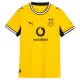 Borussia Dortmund Hjemmetrøye 2026/2027 Borussia Dortmund Hjemmetrøye 2026/2027