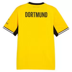 Borussia Dortmund Hjemmetrøye 2026/2027