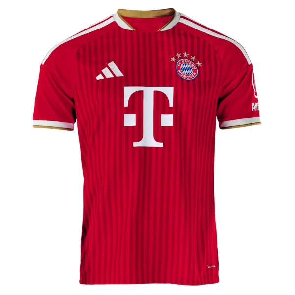 FC Bayern München Hjemmetrøye 2026/2027