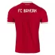 FC Bayern München Hjemmetrøye 2026/2027