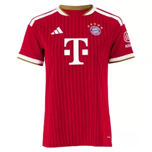 FC Bayern München Hjemmetrøye Dame 2026/2027
