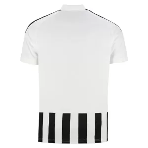 Juventus Hjemmetrøye Barn 2026/2027