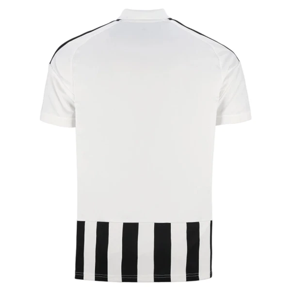 Juventus Hjemmetrøye Barn 2026/2027