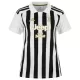 Juventus Hjemmetrøye Dame 2026/2027
