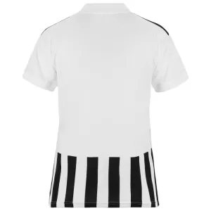 Juventus Hjemmetrøye Dame 2026/2027
