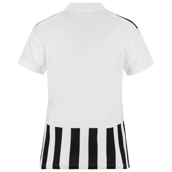 Juventus Hjemmetrøye Dame 2026/2027