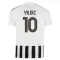 Juventus Yildiz 10 Hjemmetrøye 2026/2027