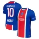 Paris Saint-Germain Ousmane Dembélé 10 Hjemmetrøye 2026/2027