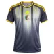 Algerie Pre-Match Trøye VM 2026 Algerie Pre-Match Trøye VM 2026