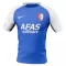 AZ Alkmaar Bortetrøye 2026/2027