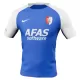 AZ Alkmaar Bortetrøye 2026/2027